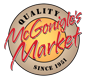 McGoniglesMarket