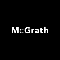 McGrathCanberra