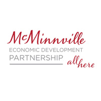 McMinnvilleEDP