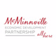 McMinnvilleEDP