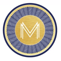 McMullinDesign