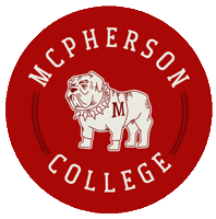 McPhersonBulldogs