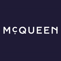 McQueenGin