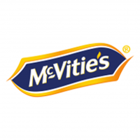 McVitiesUK