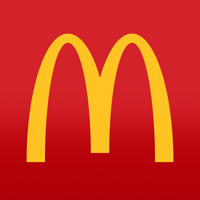McdonaldsPanama