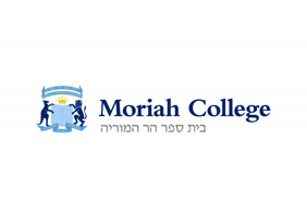 MoriahCollege
