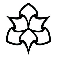McrMetUni