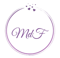 ManiDiForbice
