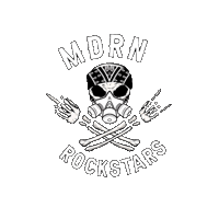 MdrnRockstars