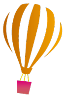 MeVuelo