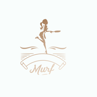 MealsWithMurf