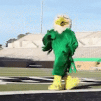 MeanGreenSports
