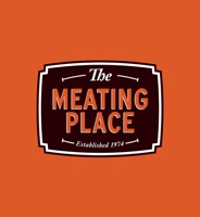 MeatingPlacePDX