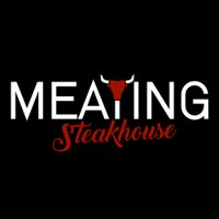 MeatingSteakhouse