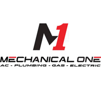 MechanicalOne