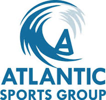 AtlanticSportsGroup