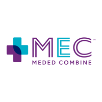 MedEd-Combine