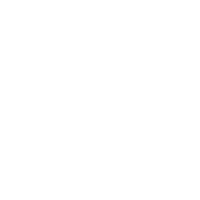 FLCmh