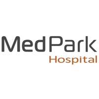 MedPark