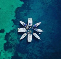 MedSailors