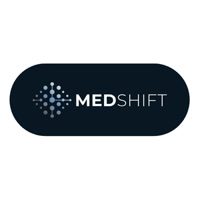 MedShift