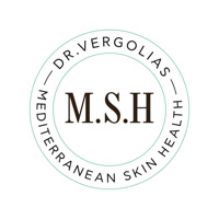 MedSkinHealth