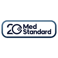 MedStandard