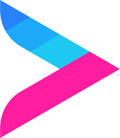 Medefy