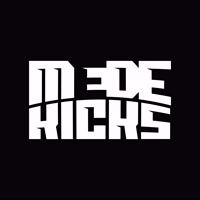 Medekicks