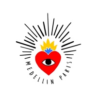 MedellinParis