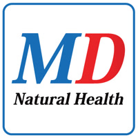 MediDiet