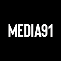 Media91
