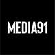 Media91