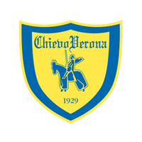 ACChievoVerona