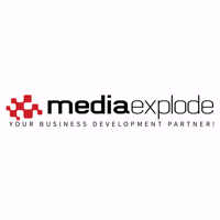 MediaExplode