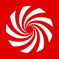MediaMarktSaturn