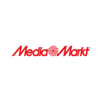 MediaMarkt_hu