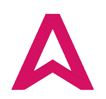 Mediahaus