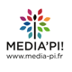 Mediapi