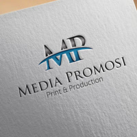 mediapromosi