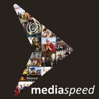 Mediaspeed