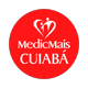 medicmaiscuiaba