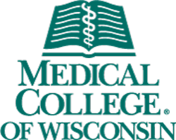 MedicalCollegeofWisconsin