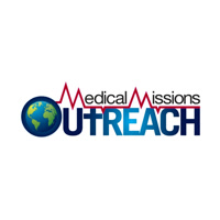 MedicalMissionsOutreach