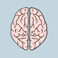 MedicinaAddicted