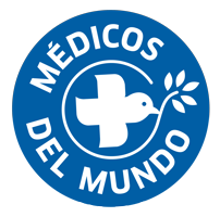 MedicosdelMundo