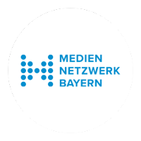 MedienNetzwerkBayern