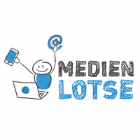 Medienlotse