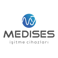 Medises