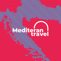 Mediteran_Travel
